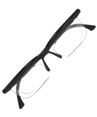 OptriFlex image