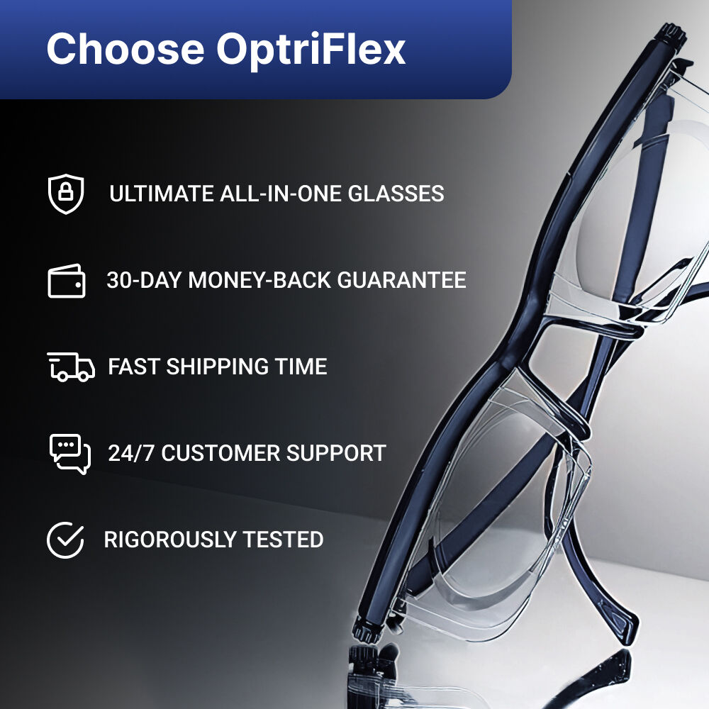 OptriFlex image