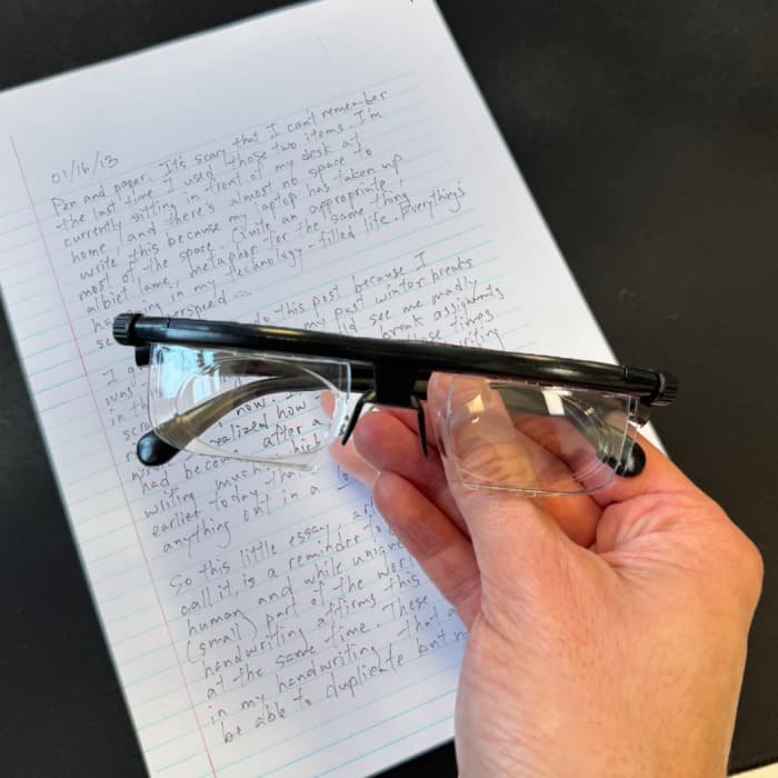 OptriFlex image
